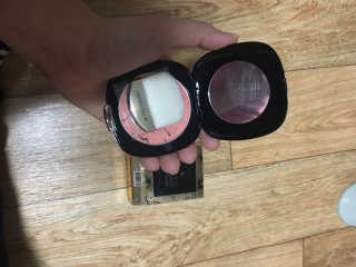 noname님이 올린 리뷰 사진 3