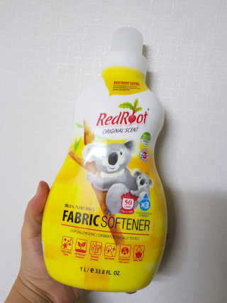 RudaLee님이 올린 리뷰 사진 1