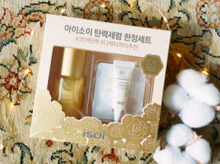 Jenny님이 올린 리뷰 사진 1