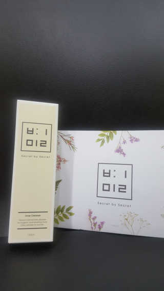 빵가게주인님이 올린 리뷰 사진 1