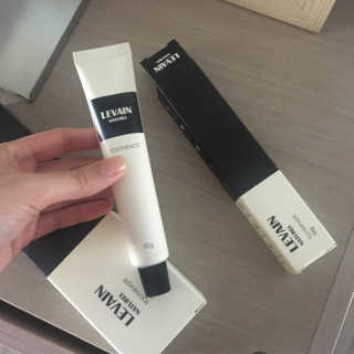 파이리이님이 올린 리뷰 사진 1