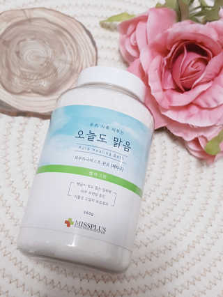 지후마망님이 올린 리뷰 사진 1