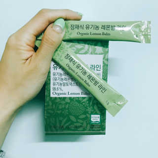 행복동동님이 올린 리뷰 사진 1