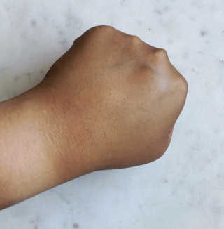 jlv님이 올린 리뷰 사진 4
