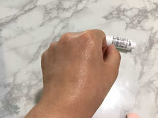 홍이님이 올린 리뷰 사진 2