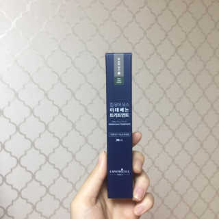 뼐공듀님이 올린 리뷰 사진 1