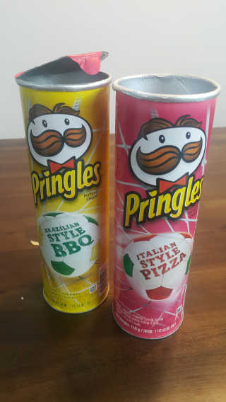 나갱님이 올린 리뷰 사진 1