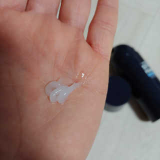 동우바라기님이 올린 리뷰 사진 1