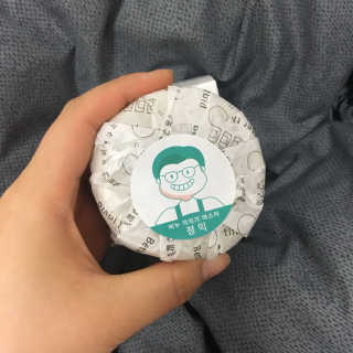 금모띠님이 올린 리뷰 사진 2