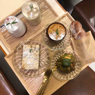 리뷰크러쉬님이 올린 리뷰 사진 3