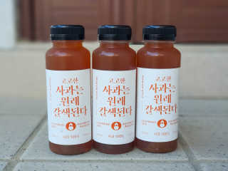 항상맑음님이 올린 리뷰 사진 1