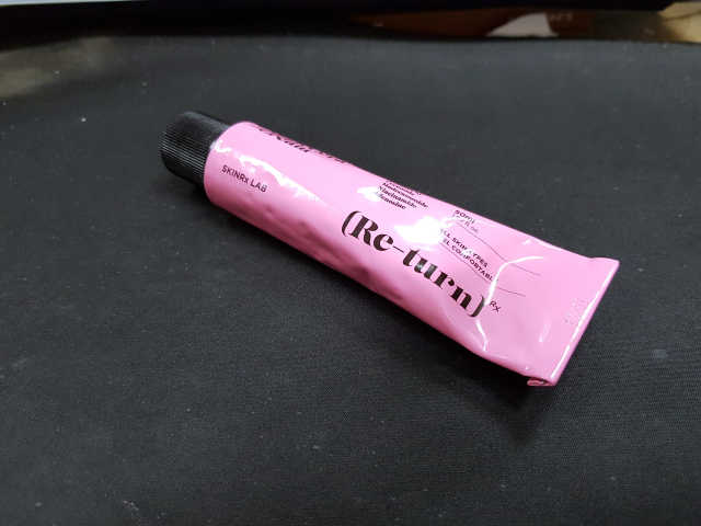 마데세라 바디모이스춰라이저 리뷰 사진