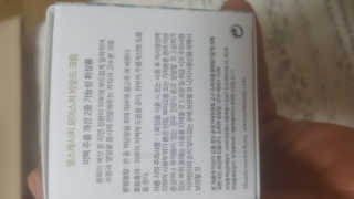차니님이 올린 리뷰 사진 2