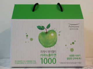 쇼이쇼이님이 올린 리뷰 사진 3