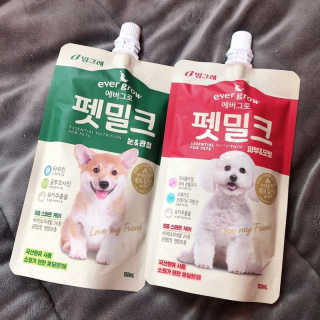 난쟁잉님이 올린 리뷰 사진 2