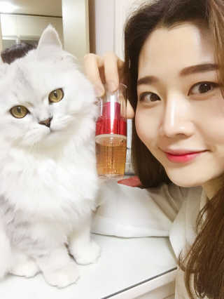 노다희님이 올린 리뷰 사진 1