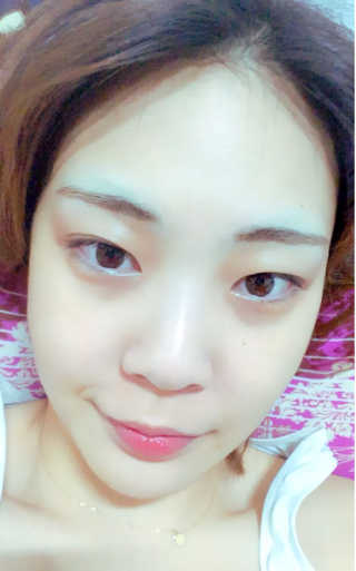 HeeJi님이 올린 리뷰 사진 3