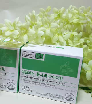은혜eh님이 올린 리뷰 사진 1