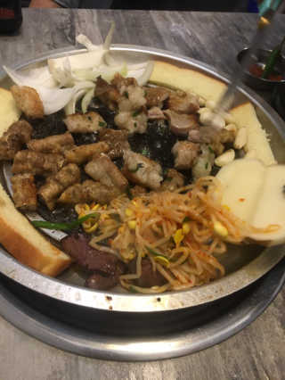 yooon❤️님이 올린 리뷰 사진 1