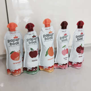 세영님이 올린 리뷰 사진 1
