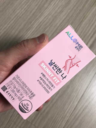1000님이 올린 리뷰 사진 2