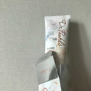 lindaaa님이 올린 리뷰 사진 1