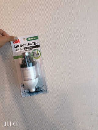 욜로님이 올린 리뷰 사진 2