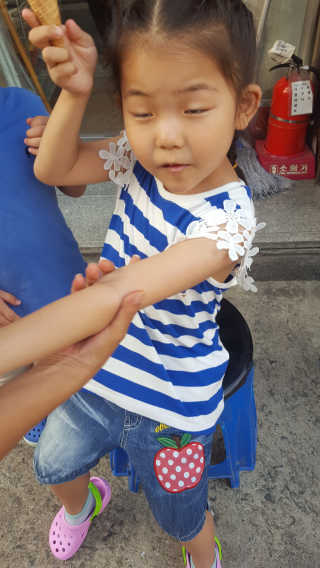 최미경님이 올린 리뷰 사진 2