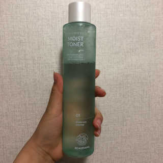 정선화님이 올린 리뷰 사진 1