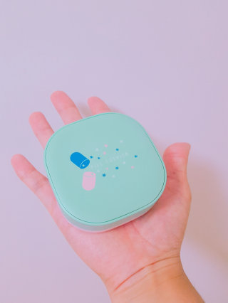 순모님이 올린 리뷰 사진 1