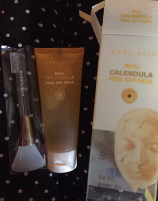 Amy Marshall님이 올린 리뷰 사진 1