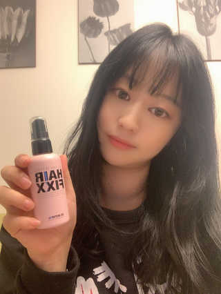 프롬님이 올린 리뷰 사진 1