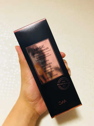 이철희님이 올린 리뷰 사진 1