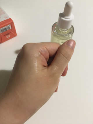 crewmin님이 올린 리뷰 사진 3
