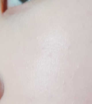 YujinJung님이 올린 리뷰 사진 3