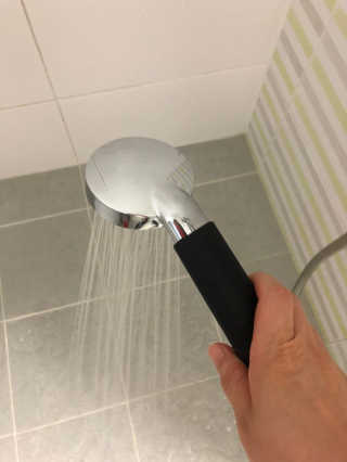 정임선님이 올린 리뷰 사진 3
