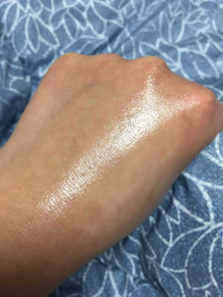 롤리팝님이 올린 리뷰 사진 1