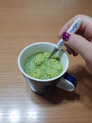 jjunzi님이 올린 리뷰 사진 2