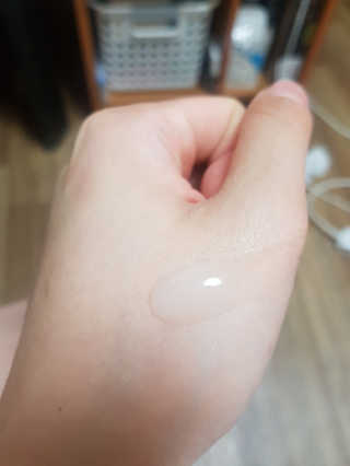 나용님이 올린 리뷰 사진 2
