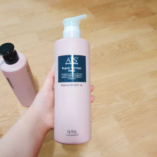 희요님이 올린 리뷰 사진 4