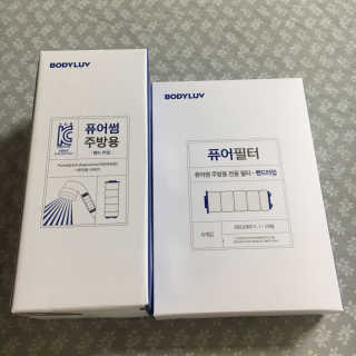 령아님이 올린 리뷰 사진 1