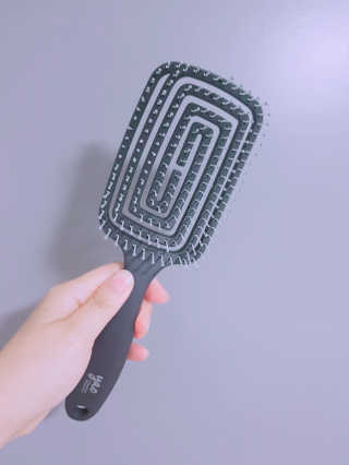논지님이 올린 리뷰 사진 3