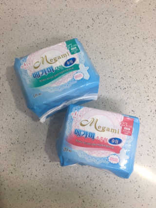 홍지윤님이 올린 리뷰 사진 1