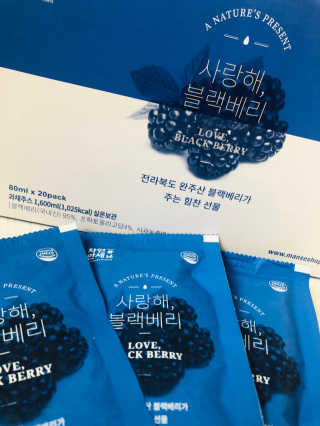 달블리님이 올린 리뷰 사진 1
