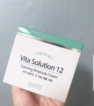 YoungChangLee님이 올린 리뷰 사진 3