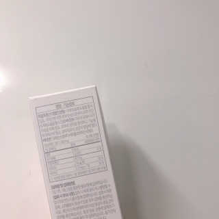 묵향가득님이 올린 리뷰 사진 4