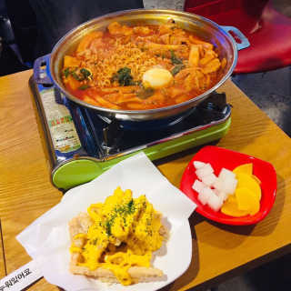 초긍정으로님이 올린 리뷰 사진 1