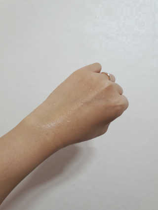 소햔님이 올린 리뷰 사진 3