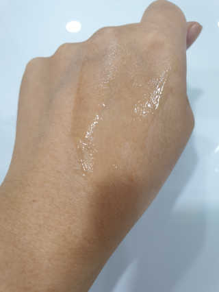 도연님이 올린 리뷰 사진 3
