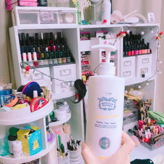 기메쥬님이 올린 리뷰 사진 1